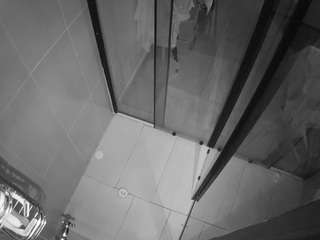 voyeurcam-jb-shower-2 webcam model stream image