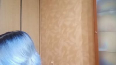 VioletaLambert webcam model stream image