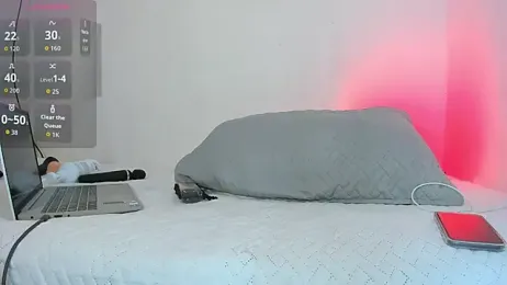 hot_boy_04 webcam stripchat model stream image