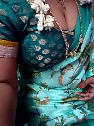 Tamil_Rathi webcam model stream image