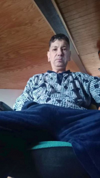 vallecano36 webcam model stream image