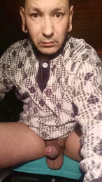 vallecano36 webcam model stream image