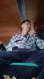 vallecano36 webcam model stream image