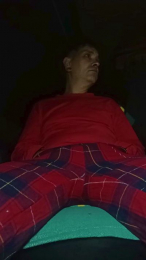 vallecano36 webcam model stream image