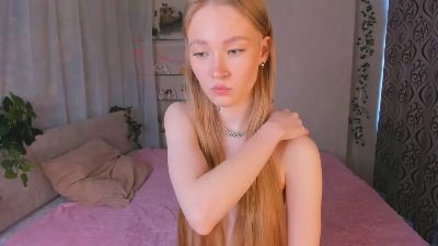 LinhMadeiros webcam cam4 model stream image