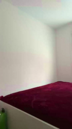 Boyhernan webcam model stream image