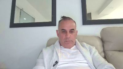 edu1971 webcam model stream image