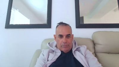 edu1971 webcam model stream image