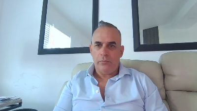 edu1971 webcam cam4 model stream image