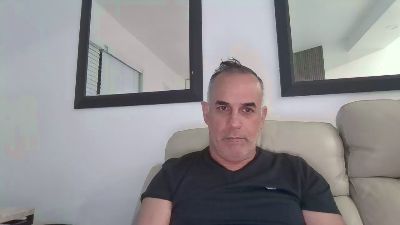 edu1971 webcam model stream image