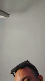 morbo_jovn webcam model stream image