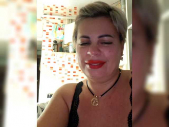 murr-kitty webcam bongacams model stream image