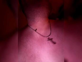 valerijglushkov webcam model stream image