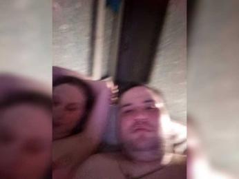 valerijglushkov webcam model stream image