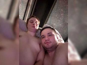 valerijglushkov webcam model stream image