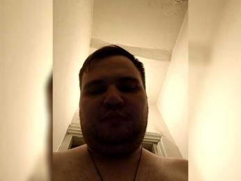 valerijglushkov webcam model stream image