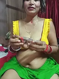 Little-Roshni webcam stripchat model stream image