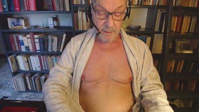 gualtiero2014 webcam cam4 model stream image