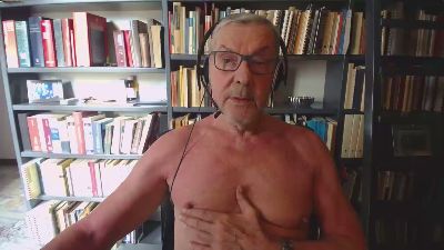 gualtiero2014 webcam model stream image