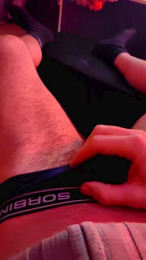 ermes85 webcam model stream image