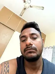 aryaaap webcam model stream image