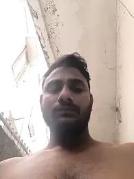 aryaaap webcam stripchat model stream image