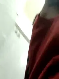 aryaaap webcam model stream image