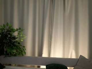 lailatomshack webcam camsoda model stream image