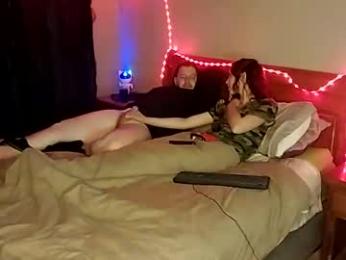 johan434 webcam model stream image