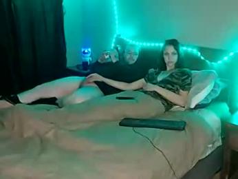 johan434 webcam model stream image