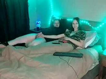 johan434 webcam chaturbate model stream image