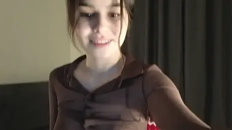 sladkoezzzka webcam stripchat model stream image