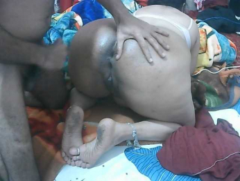 Sami1996 webcam model stream image