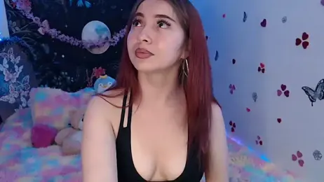 Emillyy_m webcam model stream image