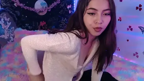 Emillyy_m webcam model stream image