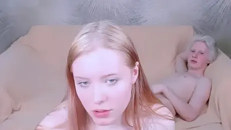 lckkcuple_ webcam model stream image