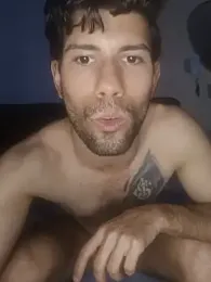 LucasSimoes2026 webcam model stream image