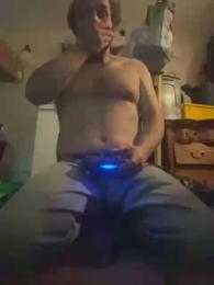 bigstone28x862 webcam model stream image