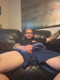 bigstone28x862 webcam model stream image