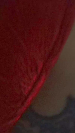 Pauuguaytima webcam model stream image