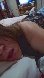 Pauuguaytima webcam cam4 model stream image