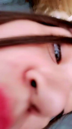 Pauuguaytima webcam model stream image