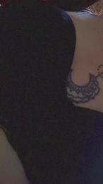 Pauuguaytima webcam model stream image