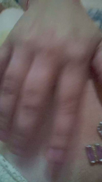 Pauuguaytima webcam model stream image