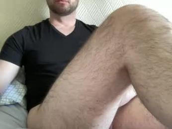 xxxcockplay webcam chaturbate model stream image
