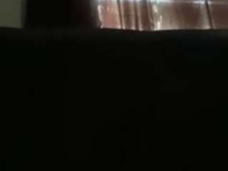 bamobrim webcam camsoda model stream image