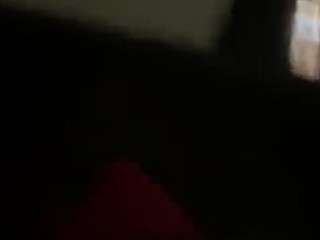 bamobrim webcam model stream image