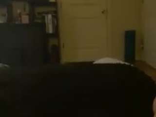 bamobrim webcam model stream image