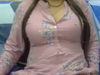 anjali_dogra786 webcam model stream image