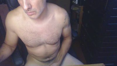 brfer webcam model stream image